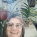 Angela Rueda - Facebook