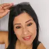 Angela Rueda - @angelarueda21 - TikTok