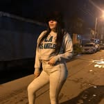Angela Rueda - @angelaaa.rueda - Instagram