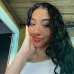 Angela Rueda - @a_ruedaaa.00 - Instagram