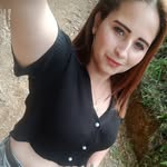 Angela Rueda - @rueda2977angela - Instagram