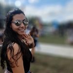 Angela Rueda - @patico27r - Instagram