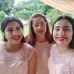Angela Rueda - Facebook