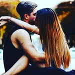 Angela Rueda - @angela.rueda.12979 - Instagram