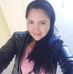 Angela Rueda - Facebook