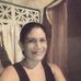 Angela Rueda - Facebook