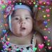 Angela Rueda - Facebook