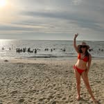 Angela Rueda Acevedo - @angelarueda27 - Instagram
