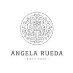 Angela Rueda Beauty - @angelarueda_beauty - Instagram