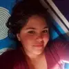 Angela Rueda - @angelarueda435 - TikTok