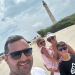 Angela Rueda de Ortiz - @angelarueda.16 - Instagram