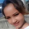Angela Rueda - @angelarueda43 - TikTok