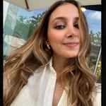 Angela Rueda Jaramillo - @angelaruedaj - Instagram