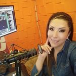 Angela Rueda Pastén - @angela_rueda_pasten - Instagram