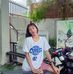 Angela Rueda Sison - Facebook