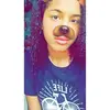 angela rueda - @angela_rueda - TikTok