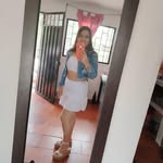 Angela Rueda Valderrama - @angelaruedavalderrama - Instagram