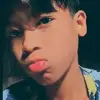 angelaruedasaquin - @angelieaquino4 - TikTok