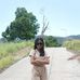 Quiel Angela Rueda - Facebook