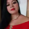 Rueda Angela - @rueda.angela - TikTok