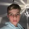 Angela Reuter - @angelareuter1 - TikTok