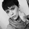 Angela Reuter - @angelareuter115 - TikTok