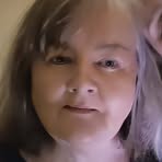 Angela Rueter - Facebook