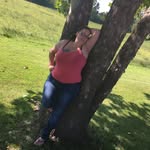 Angela Rueter - @rueter.angela - Instagram