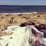 Angela Rueter - @pierceandball - Instagram