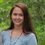 Angela Rueter - @prayin_mama - Instagram