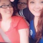 Angela Rueter - Facebook