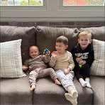 Angie Rueter - Facebook