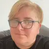 angela  ruff - @angelaruff3 - TikTok