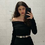 𝐀𝐧𝐠𝐞𝐥𝐚 - @angela.ruffato - Instagram