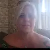 Angela - @angelaruf2 - TikTok