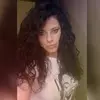 Angela - @angelaruffo5 - TikTok