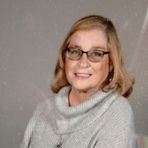 Angela Ruf - Facebook
