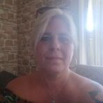 Angela Ruf - Facebook