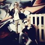 Angela Ruf - Facebook