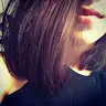 Angela Ruf - @angelaruf - TikTok