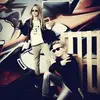 Angela Ruf - @angela.ruf2 - TikTok
