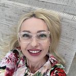 Angéla Ruff - Facebook