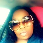 Angela Ruffin - Facebook