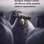 Angela Ruffinengo - Facebook
