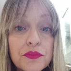 Angela Ruffino - Facebook