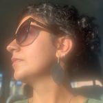 Angela Ruffino - @angelaruffino84 - Instagram