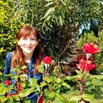 Angela Ruffo - Facebook