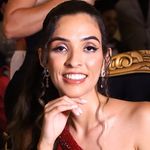 Angela Rufino - @angelarufino._ - Instagram