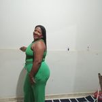 Angela Rufino - @angela_rufino0 - Instagram