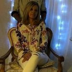 Angela Rufino - @angela.rufino.33234 - Instagram